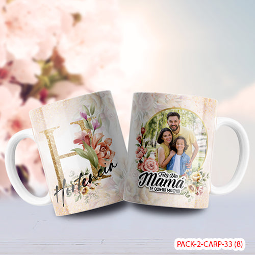PACK TAZAS DIA MADRE - 0003