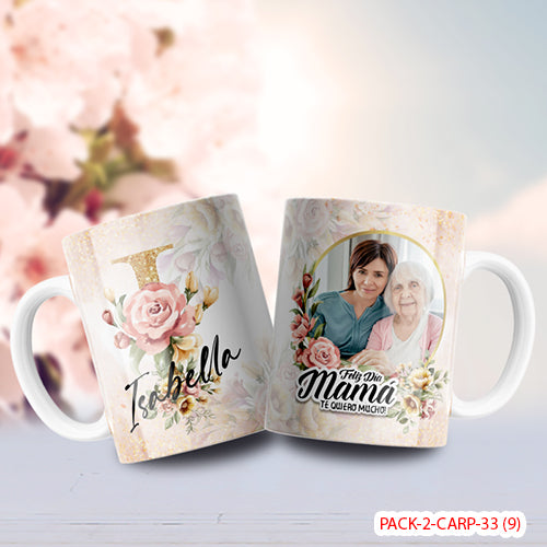 PACK TAZAS DIA MADRE - 0003