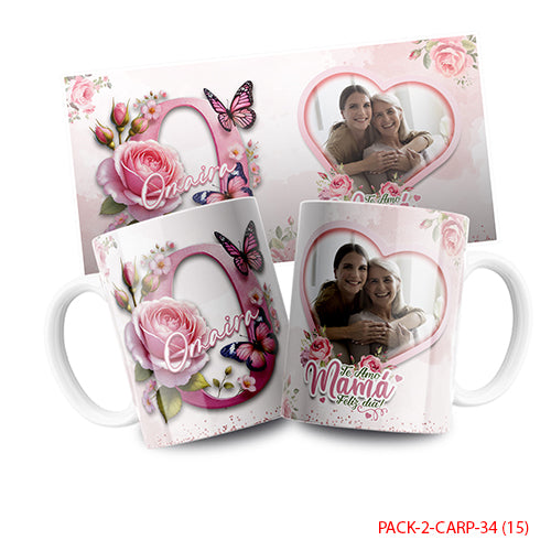 PACK TAZAS DIA MADRE - 0003