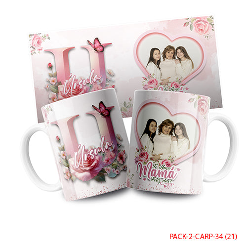 PACK TAZAS DIA MADRE - 0003