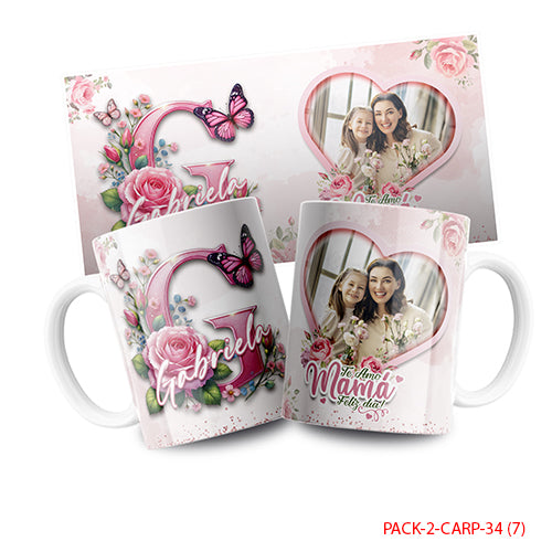 PACK TAZAS DIA MADRE - 0003