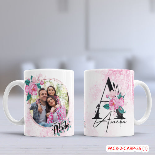 PACK TAZAS DIA MADRE - 0003