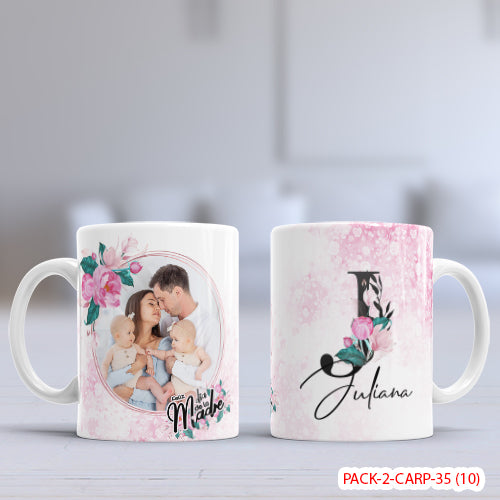 PACK TAZAS DIA MADRE - 0003