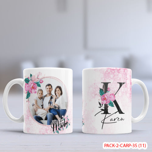 PACK TAZAS DIA MADRE - 0003