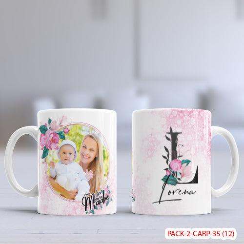 PACK TAZAS DIA MADRE - 0003