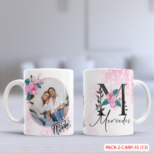 PACK TAZAS DIA MADRE - 0003