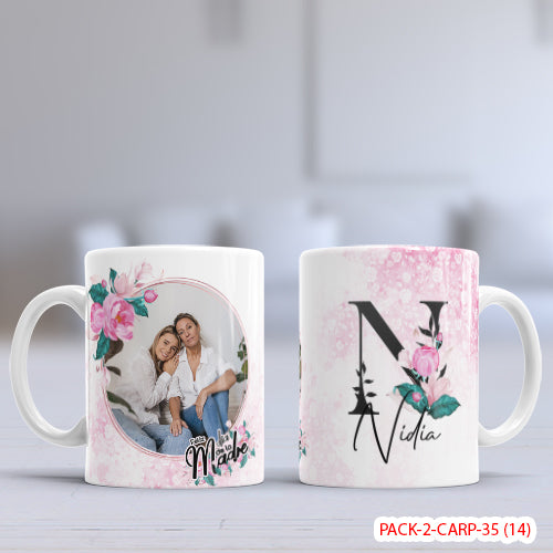 PACK TAZAS DIA MADRE - 0003