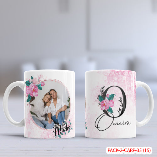 PACK TAZAS DIA MADRE - 0003