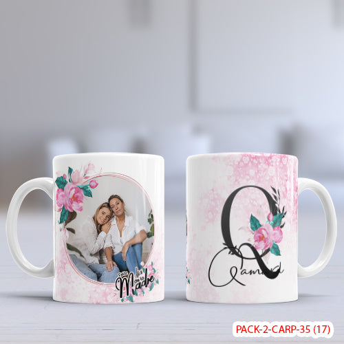 PACK TAZAS DIA MADRE - 0003