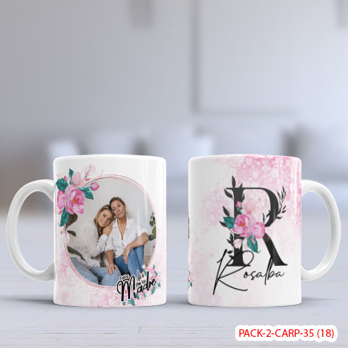 PACK TAZAS DIA MADRE - 0003
