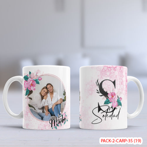 PACK TAZAS DIA MADRE - 0003