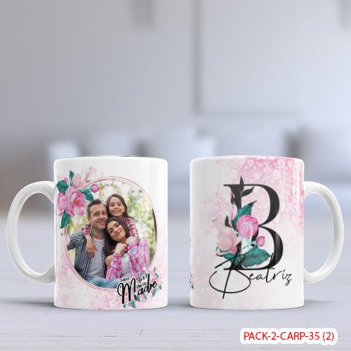 PACK TAZAS DIA MADRE - 0003