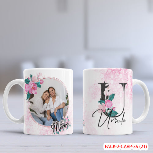 PACK TAZAS DIA MADRE - 0003