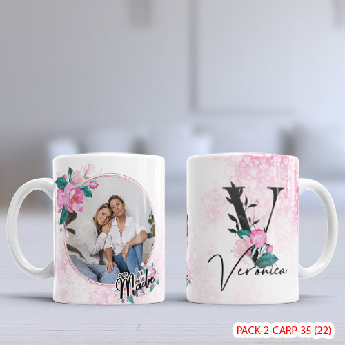 PACK TAZAS DIA MADRE - 0003
