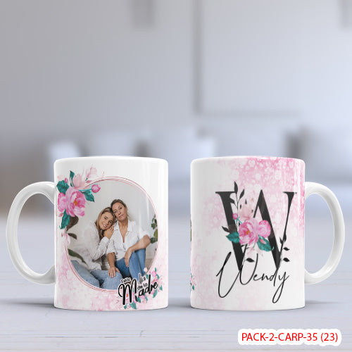 PACK TAZAS DIA MADRE - 0003