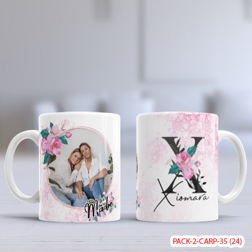 PACK TAZAS DIA MADRE - 0003