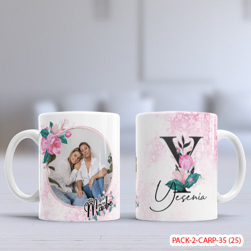 PACK TAZAS DIA MADRE - 0003