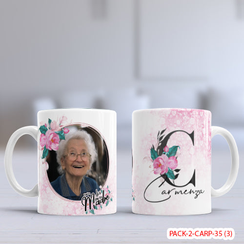 PACK TAZAS DIA MADRE - 0003