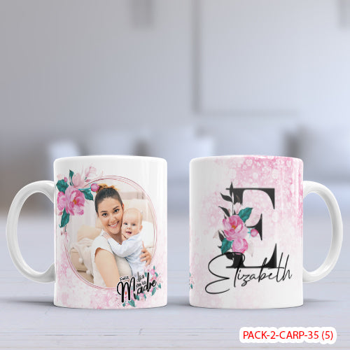 PACK TAZAS DIA MADRE - 0003