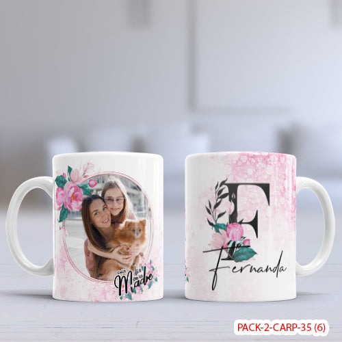 PACK TAZAS DIA MADRE - 0003