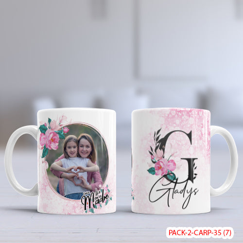 PACK TAZAS DIA MADRE - 0003