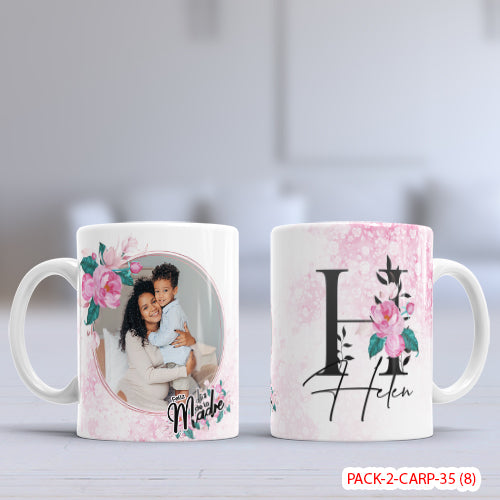 PACK TAZAS DIA MADRE - 0003