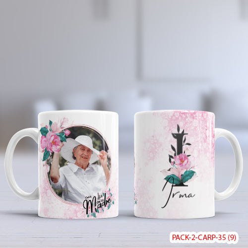 PACK TAZAS DIA MADRE - 0003