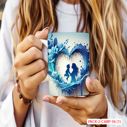 PACK TAZAS DIA MADRE - 0003