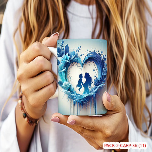 PACK TAZAS DIA MADRE - 0003