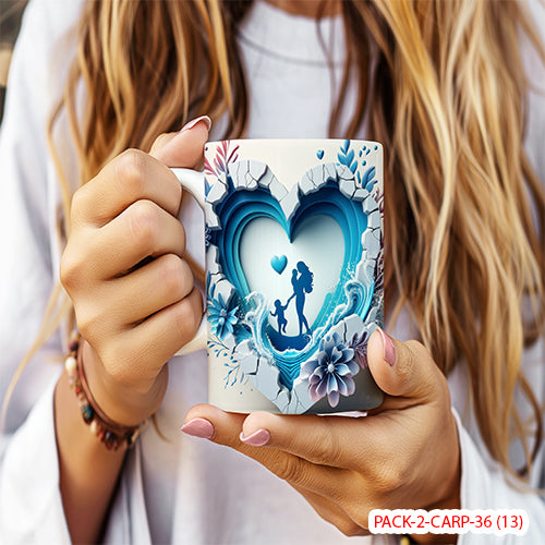 PACK TAZAS DIA MADRE - 0003