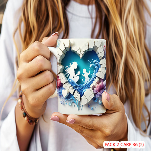 PACK TAZAS DIA MADRE - 0003