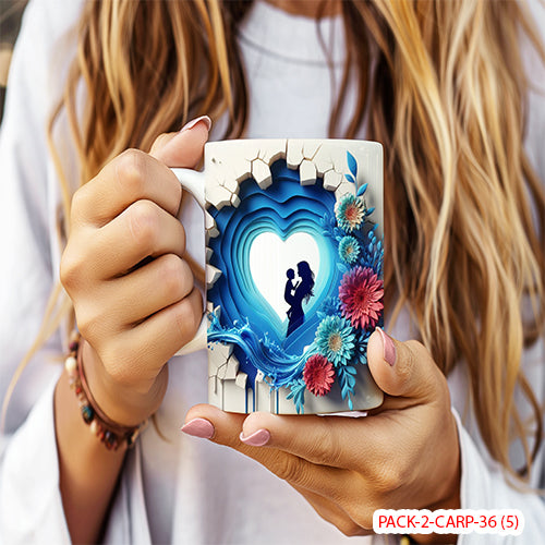 PACK TAZAS DIA MADRE - 0003