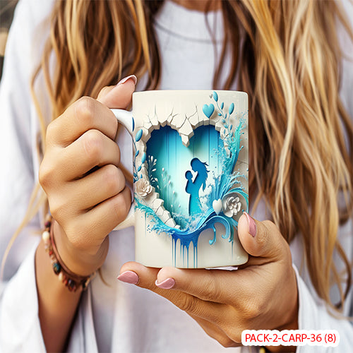 PACK TAZAS DIA MADRE - 0003