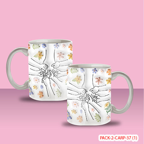 PACK TAZAS DIA MADRE - 0003