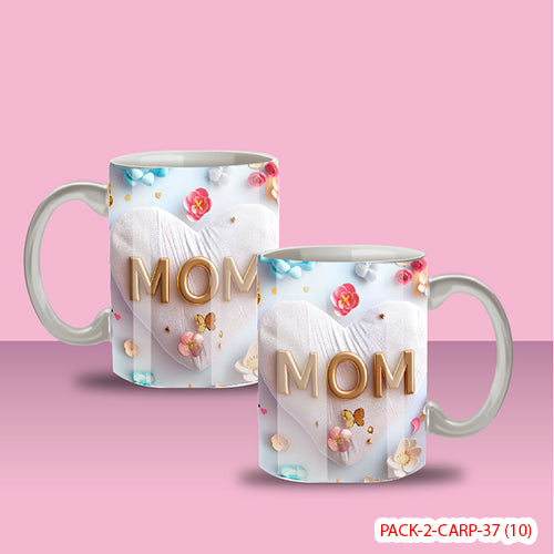 PACK TAZAS DIA MADRE - 0003