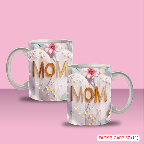 PACK TAZAS DIA MADRE - 0003