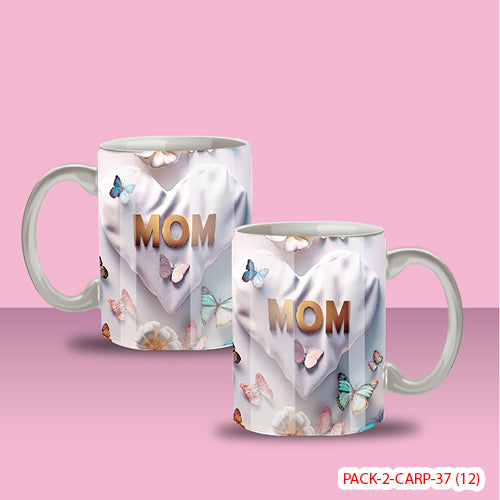 PACK TAZAS DIA MADRE - 0003