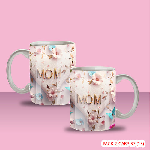 PACK TAZAS DIA MADRE - 0003
