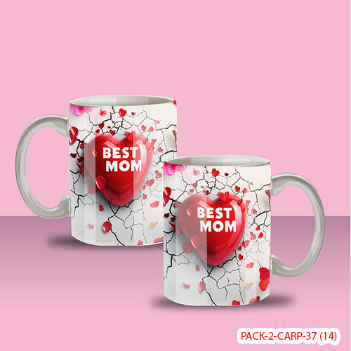 PACK TAZAS DIA MADRE - 0003