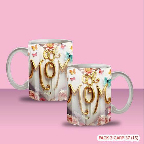 PACK TAZAS DIA MADRE - 0003