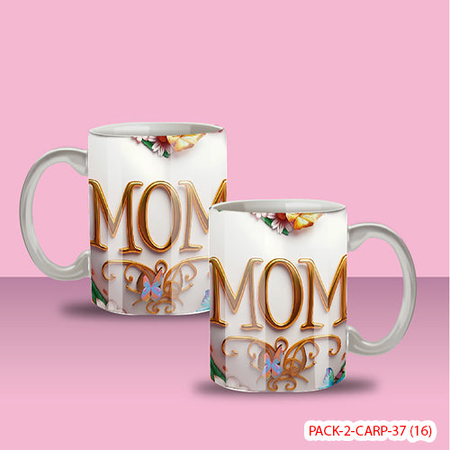PACK TAZAS DIA MADRE - 0003
