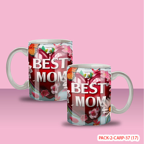PACK TAZAS DIA MADRE - 0003