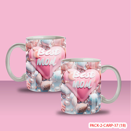 PACK TAZAS DIA MADRE - 0003