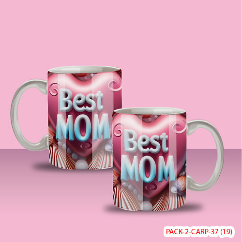 PACK TAZAS DIA MADRE - 0003