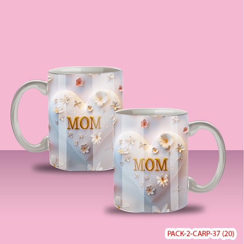 PACK TAZAS DIA MADRE - 0003