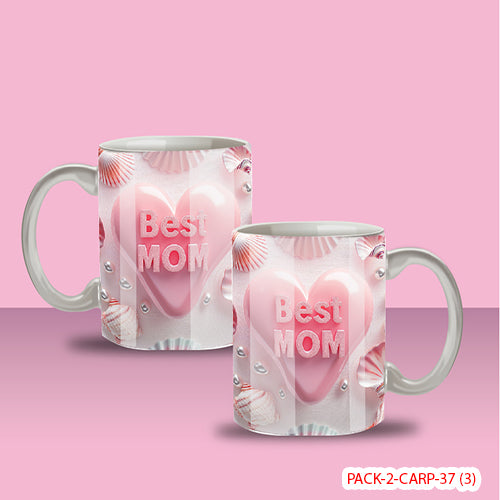 PACK TAZAS DIA MADRE - 0003