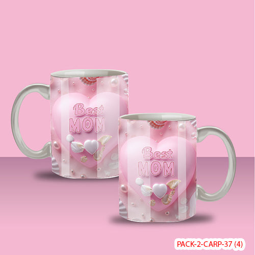 PACK TAZAS DIA MADRE - 0003