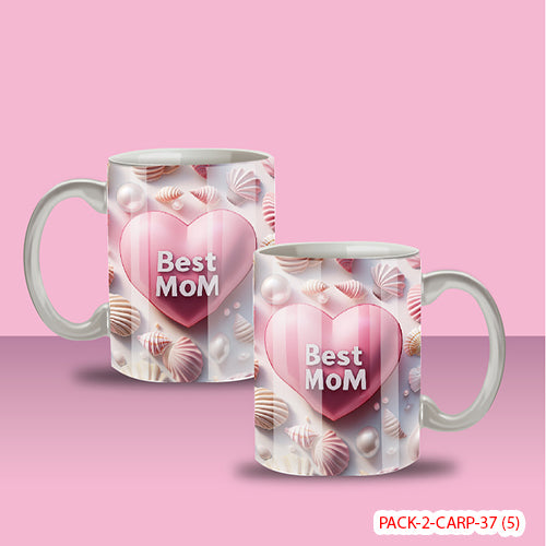 PACK TAZAS DIA MADRE - 0003
