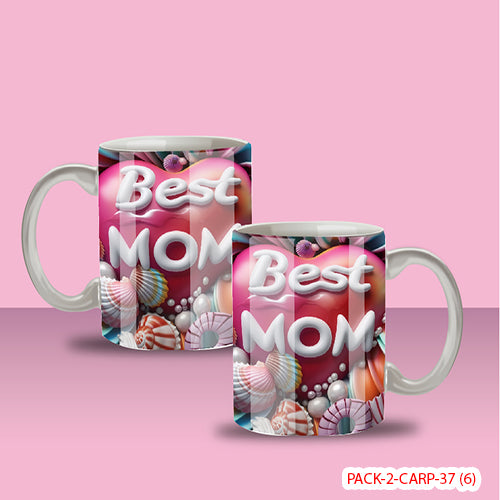 PACK TAZAS DIA MADRE - 0003