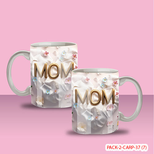 PACK TAZAS DIA MADRE - 0003